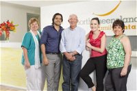 North Queensland Family Dental - Seniors Australia