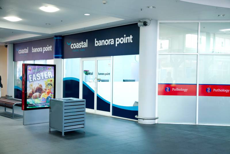 Coastal Dental Care Banora Point - thumb 1