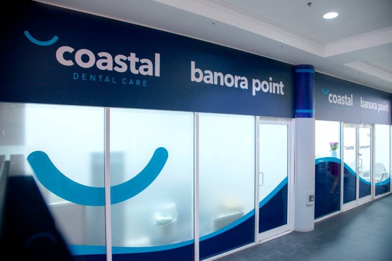 Coastal Dental Care Banora Point - thumb 2