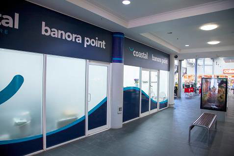Coastal Dental Care Banora Point - thumb 3