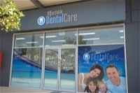 Affordable Dental Care - Internet Find