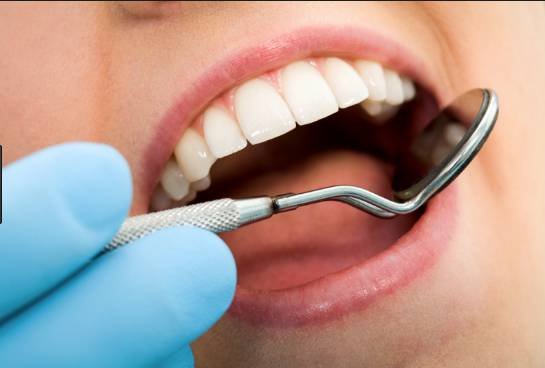 Helvig Dental Surgery - thumb 2