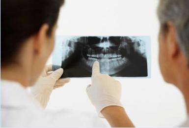 Helvig Dental Surgery - thumb 4