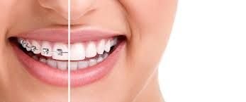 Huang Dr TiffanySpecialist Orthodontist - Internet Find