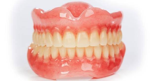Custom Denture Clinic - thumb 1