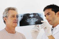 Rob Brown’s Denture Clinic - thumb 2