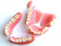 Confa-Dental - Click Find