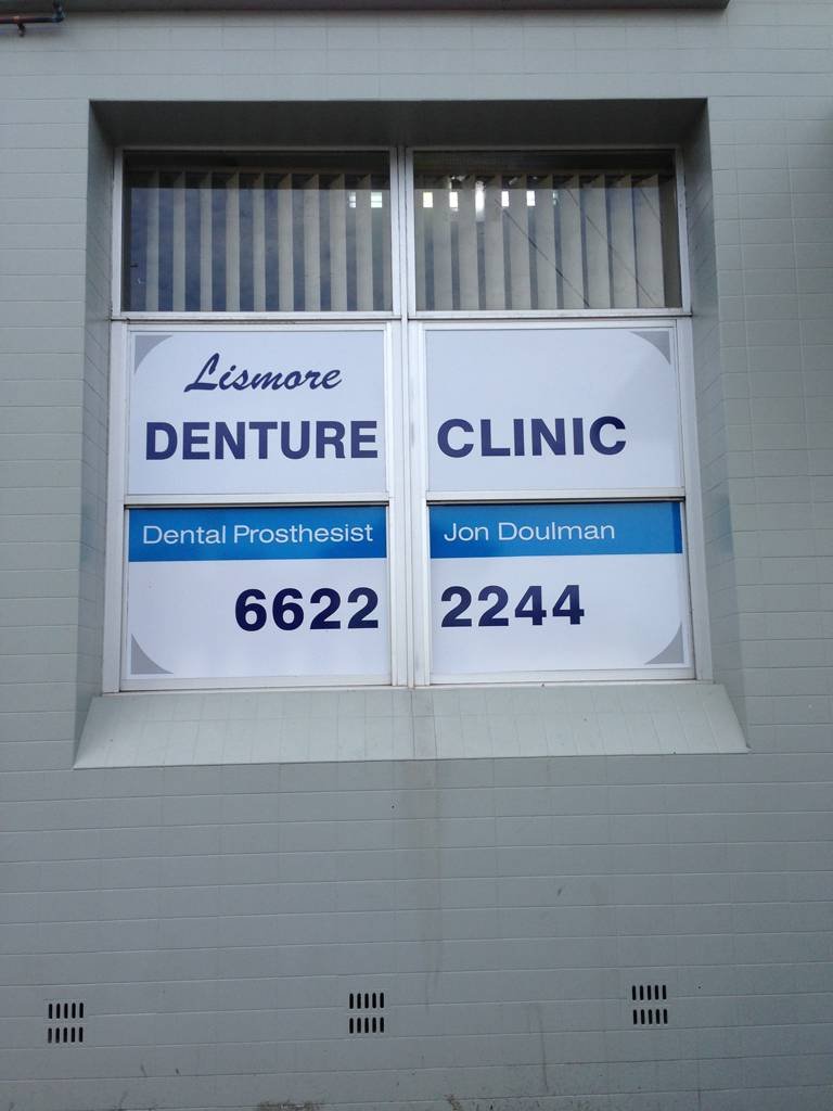 Lismore Denture Clinic - thumb 0