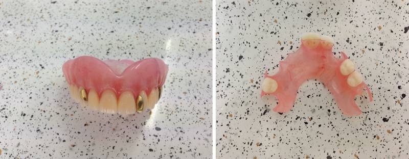Ballina Dental Lab & Denture Clinic - thumb 4