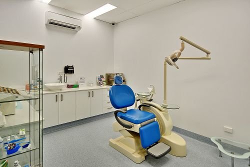 Advance Oral Denture Clinic - thumb 2