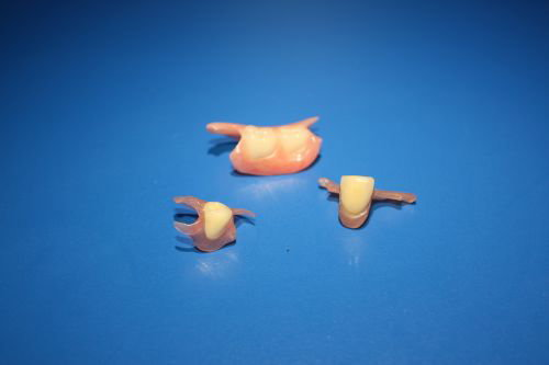 Advance Oral Denture Clinic - thumb 12