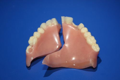 Advance Oral Denture Clinic - thumb 15