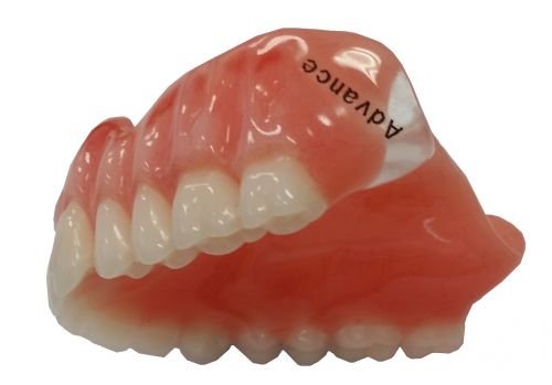 Advance Oral Denture Clinic - thumb 17