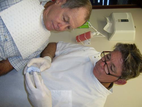 Coolican Denture Clinic - thumb 1