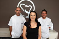 Northern Rivers Denture Clinic - Click Find