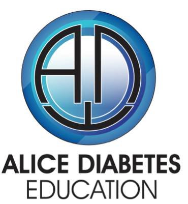 Alice Specialised Medicine - thumb 4