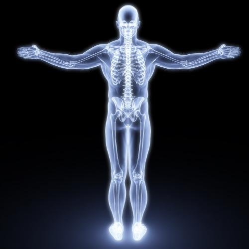 Bundaberg Radiology - Click Find