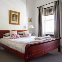 Palazzina Victorian 6 Bedrooms Carlton - Adwords Guide