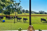 Curra Homestead Maleny - Internet Find