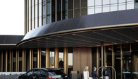 Hotel Chadstone Melbourne MGallery by Sofitel - Click Find