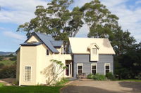 The Haven at Berry - Qld Realsetate