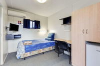 Wirraway Farm Stay - Click Find