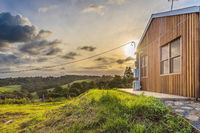 Clunes Cottage