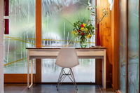 Stonehill Retreat in The Yarra Valley - Click Find