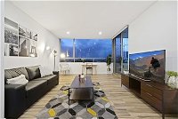 Self Contained Apartment in Tranquil Neighbourhood - Australian Directory