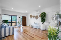 AUJOY 3 Bed Townhouse Burwood 1 - Click Find