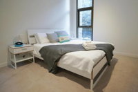 Walk To Darling Harbour 1 BED NEW APT Nsy188 - DBD