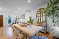 AUJOY 3 Bed Townhouse Burwood 3 - Adwords Guide