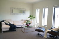 Brand New 4 Bedrooms House - Australian Directory