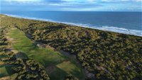 13th Beach Golf Lodges - Adwords Guide