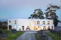 Paradise Point Tamar Valley Residence with Pool - Renee