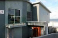 116 Westwood Bridport Accommodation - Australian Directory