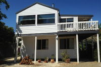 Yarraglen BnB - Click Find