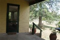 Rosnay Farmstay - Click Find