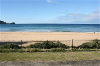Hi Surf 4 4 / 101 Avoca Drive Avoca Beach - Australian Directory