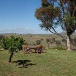 Wantana Cottage Farmstay - Click Find