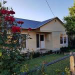 Cottage on Main - Australian Directory