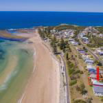 Business in Brooms Head NSW Click Find Click Find