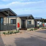 BIG4 Ceduna Tourist Park - Internet Find