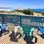 Panoramic Drive Holiday House - Click Find