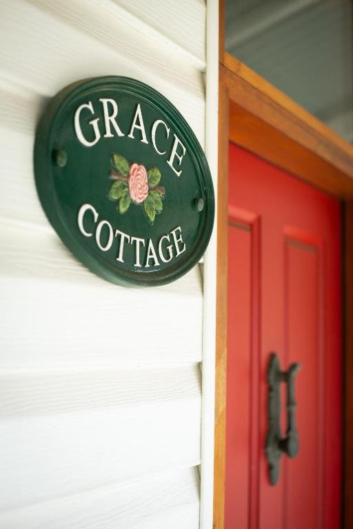 Grace Cottage - thumb 5