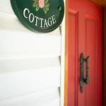 Grace Cottage - Click Find