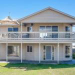 Rocks Beach House Victor Harbor - Click Find