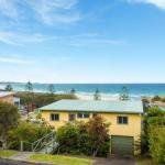 22 Dulling Street Beach House - Australian Directory