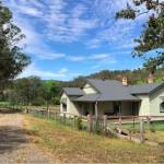 Bobbys Country Rental - Renee