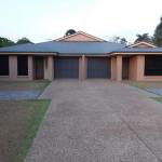 Banksia  Acacia Apartments - Click Find